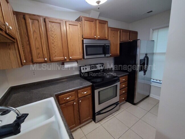 Photo - 1 Durbin Pl Casa Adosada