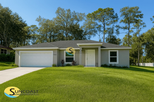 Building Photo - 6022 E Seneca St Rental