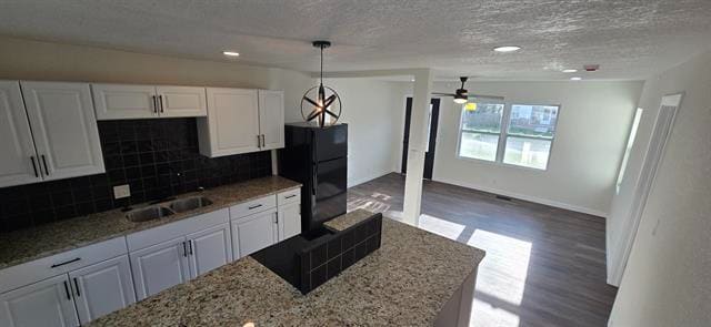 Photo - 1522 N Estelle Ave