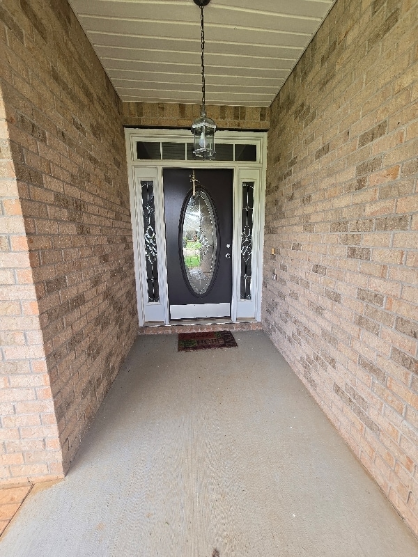 Photo - 101 Herrick Dr SW House