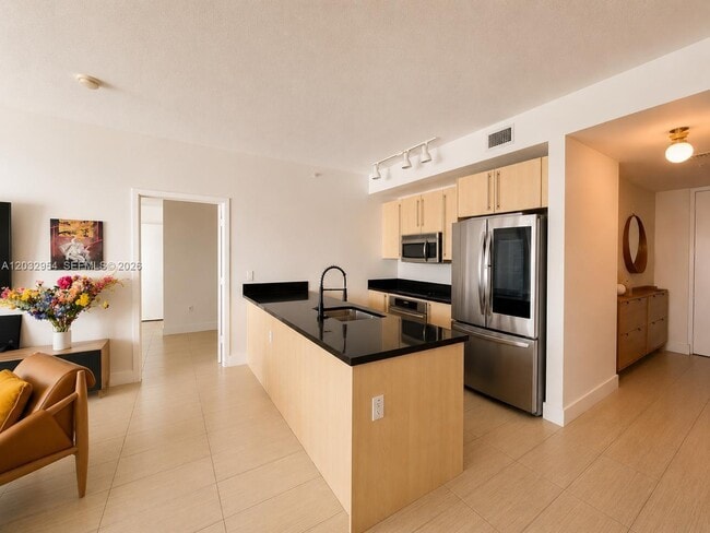 Photo - 1111 SW 1st Ave Unit 2216-N