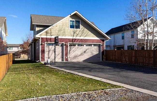 Photo - 3381 S 27th Ave