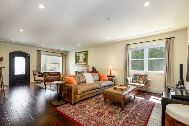 Photo - Remodeled Mediterranean in the Highly Sought after Mount Carmel Neighborhood