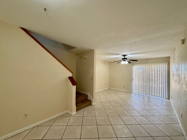 Photo - 4411 SW 34th St