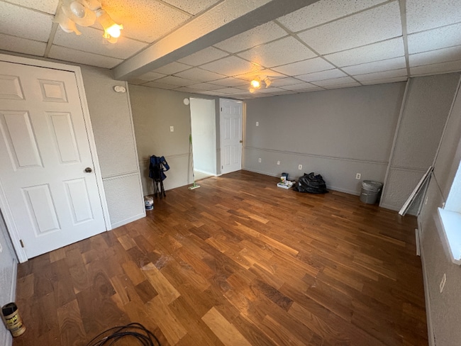 Photo - 221 E Cumberland St Unit Apt 2