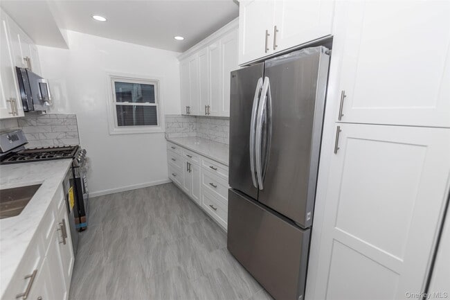 Photo - 27 Park Pl Unit 2