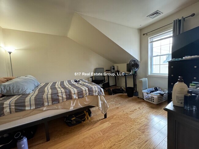 Photo - 36 Raymond St