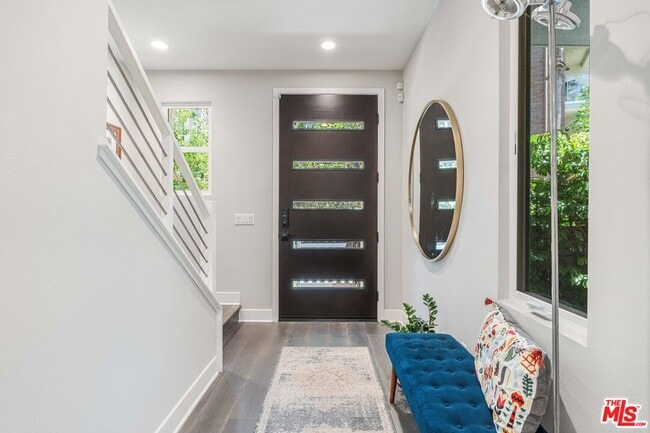 Photo - 12646 Seacoast Pl