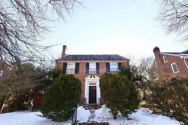 Photo - 4007 Park Ave