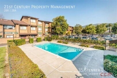 Photo - 35 Stenner St
