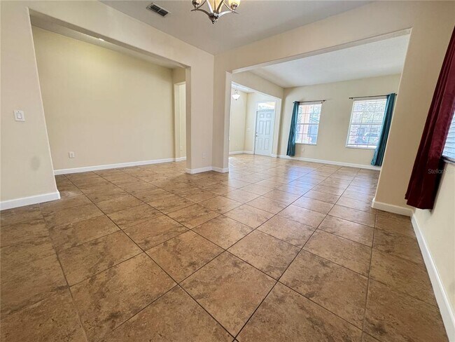 Photo - 6149 Waterside Island Ln