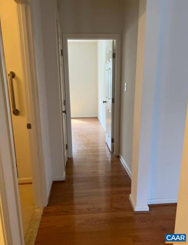 Photo - 154 Holly Hill Dr