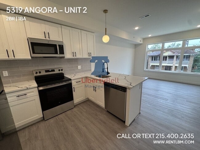 Photo - 5319 Angora Terrace Unit 2