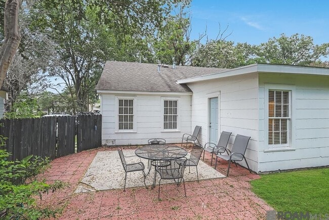 Photo - 4314 Mimosa St