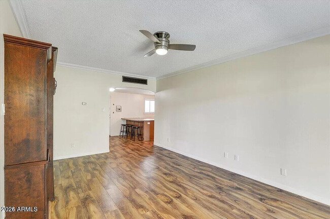 Photo - 6125 E Indian School Rd Unit 192