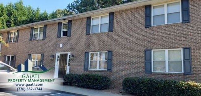 Building Photo - 393 Stone Mountain St Unit O4