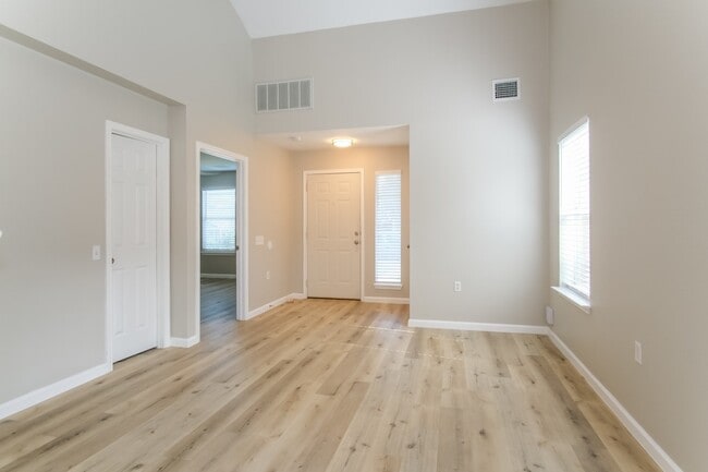 Photo - 17801 Powder Creek Dr