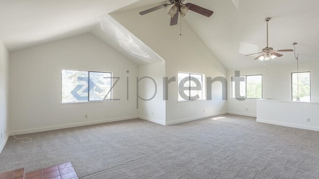 Photo - 196 Browns Valley Rd