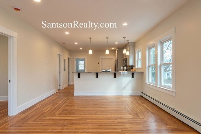 Photo - 178 Hillside Ave Unit 2