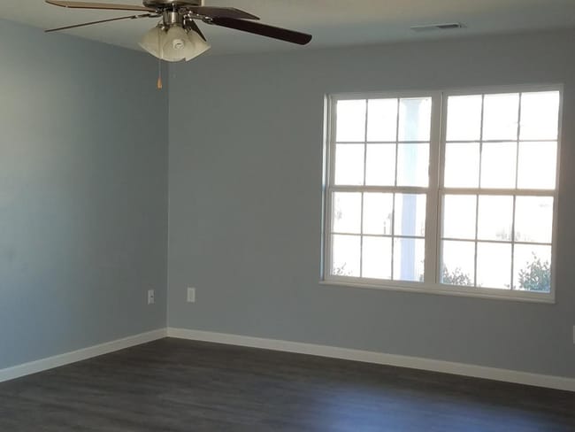 Photo - 5426 Creekhead Cove Ln