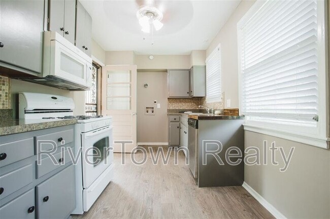 Photo - 4415 E Mallory Ave