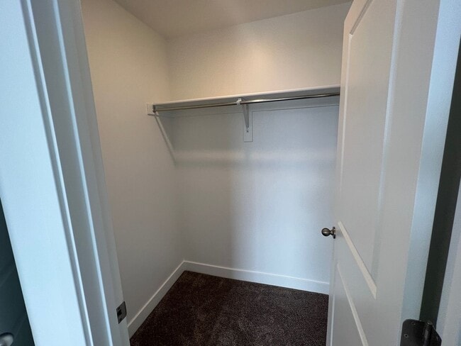 Photo - May Drive at Old Sorrel Ranch