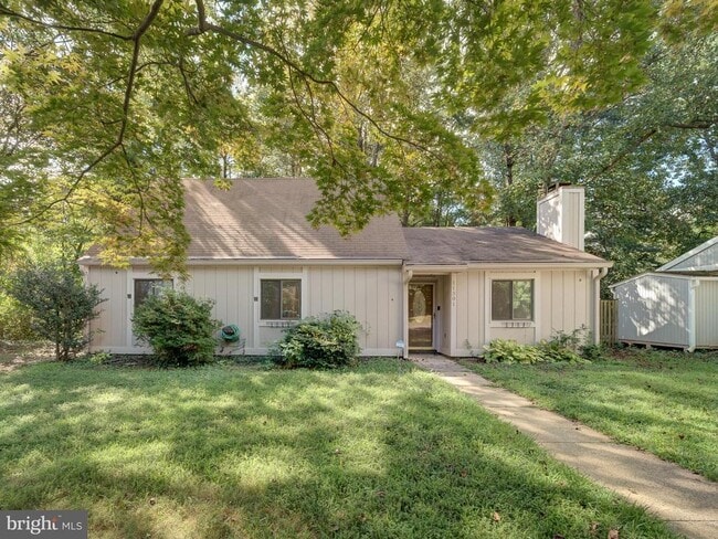 Building Photo - 11301 Gatesborough Ln Rental