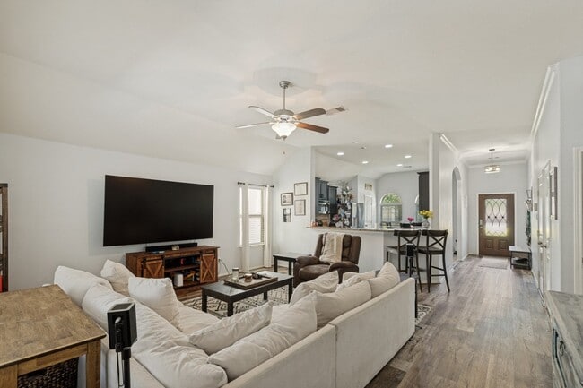 Photo - 20518 S Blue Hyacinth Dr