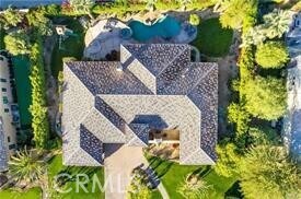 49295 Tidewater Dr