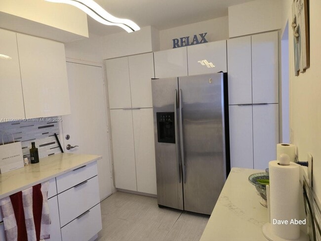 Photo - 3600 Galt Ocean Dr Unidad 14C