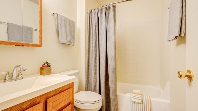 Photo - Logan Place Townhomes