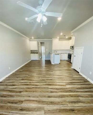 Photo - 716 S Main St