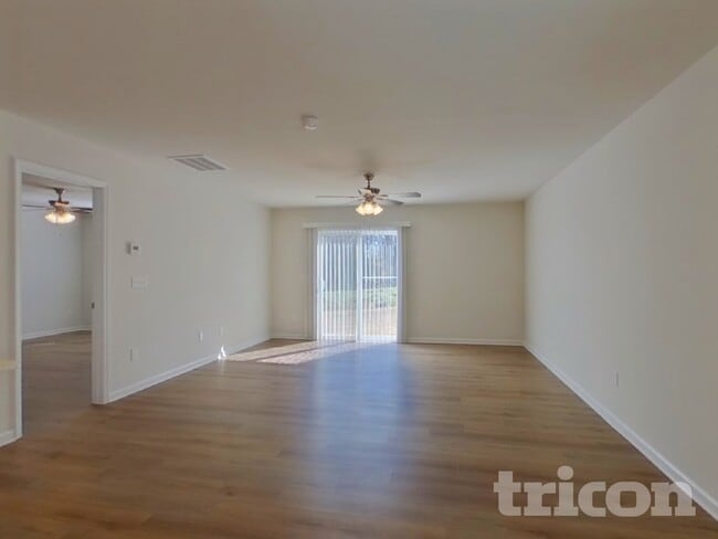 Photo - 2503 Trollinger Dr