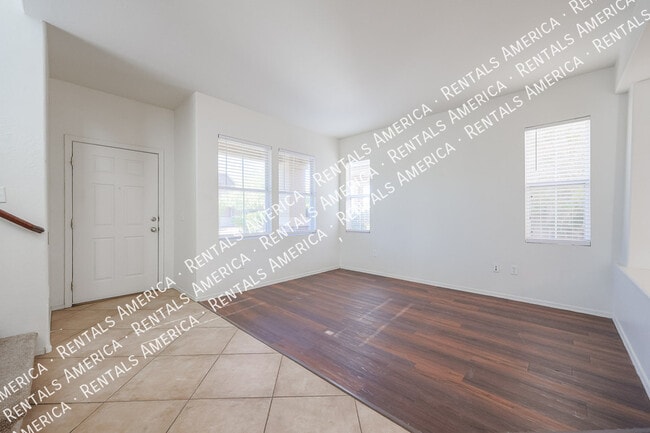 Photo - 35005 N 30th Dr