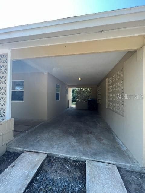 Photo - 673 Merrimac St