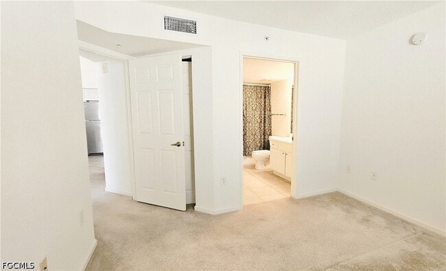 Photo - 4105 Residence Drive Unit 720