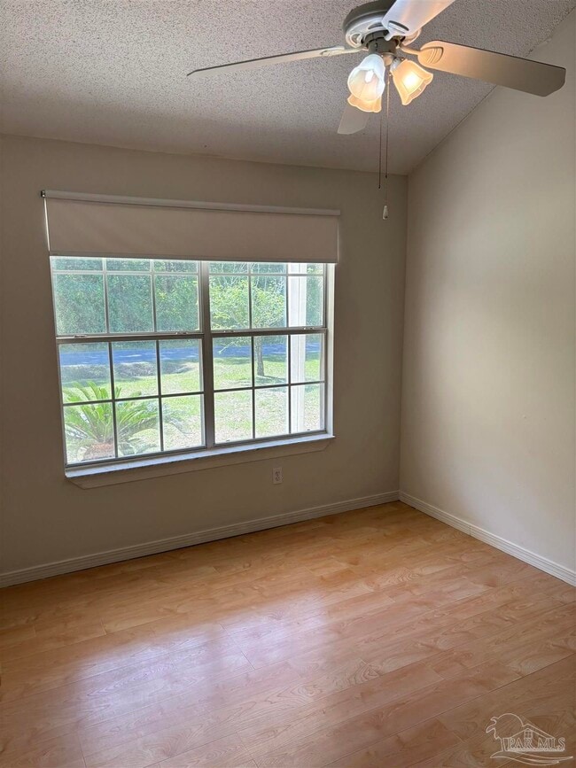 Photo - 7145 8 Mile Creek Rd