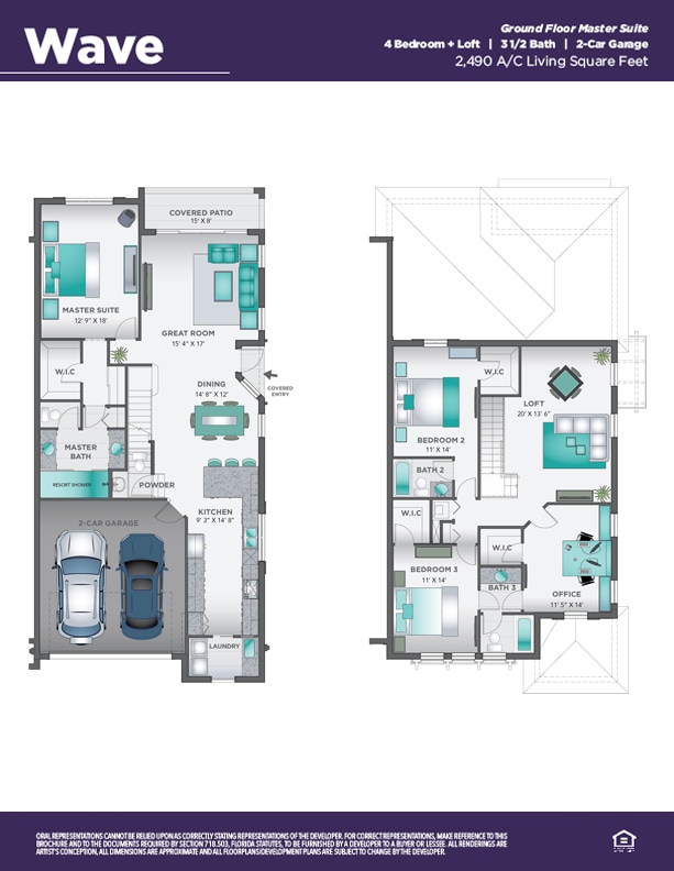 Building Photo - 11401 Pointe Midtown Dr Rental