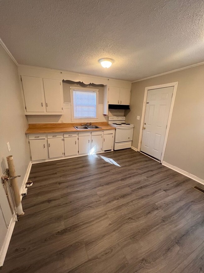 Photo - Corner Lot in Pleasant Valley neighborhood.