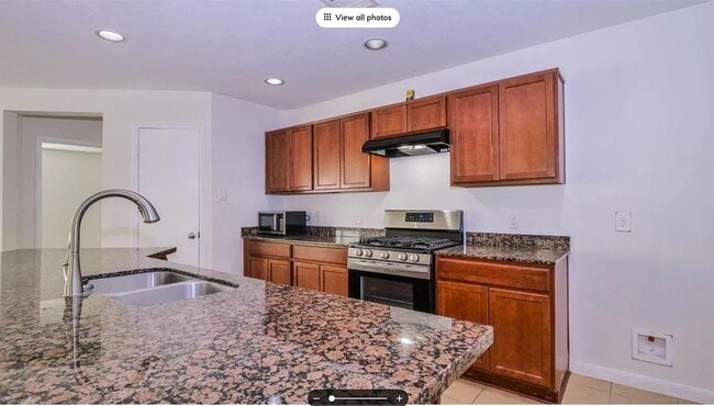 Photo - 15331 Keystone Bend Ln