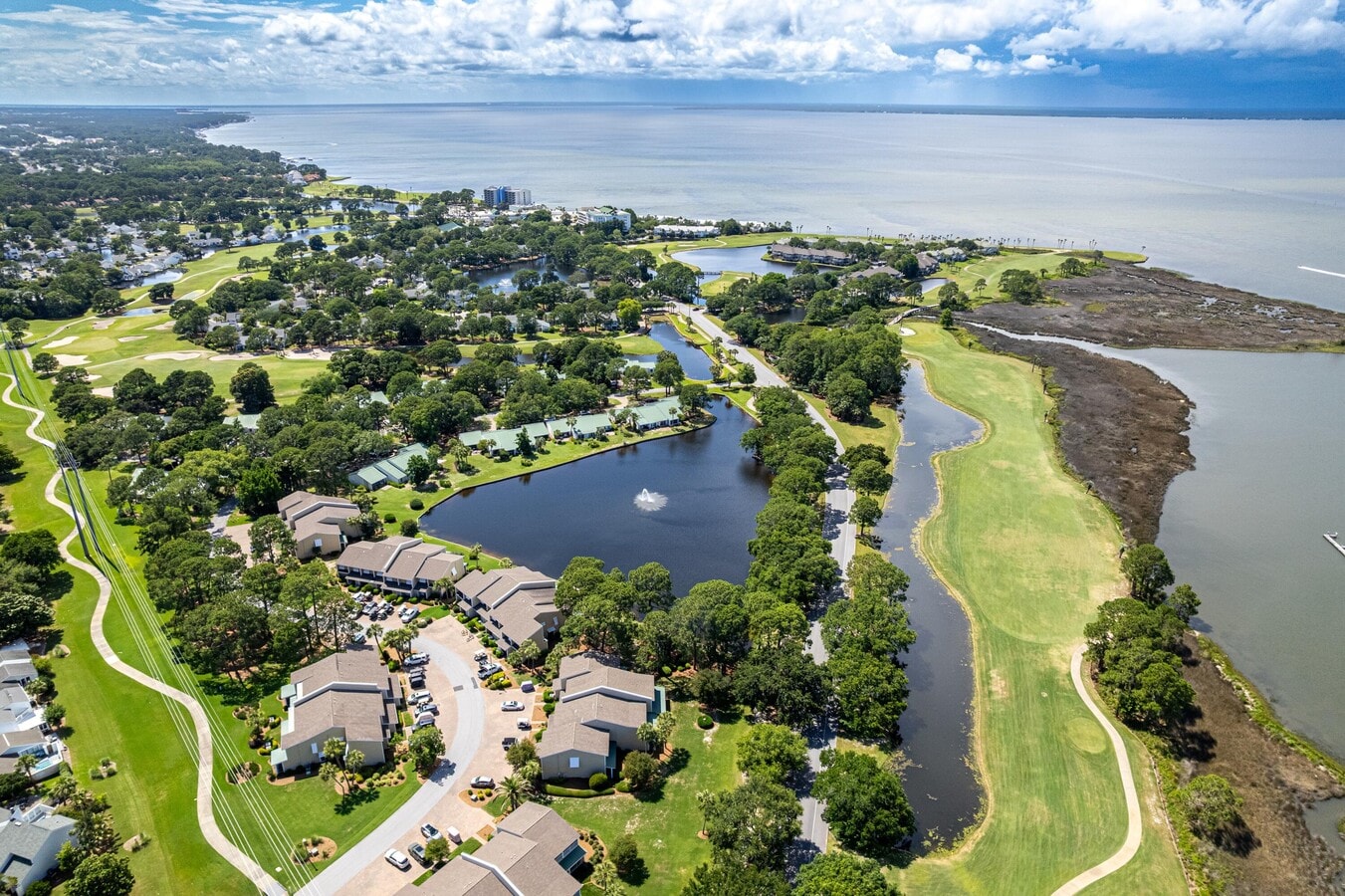 Photo - 624 Bayou Dr Unit # 10718