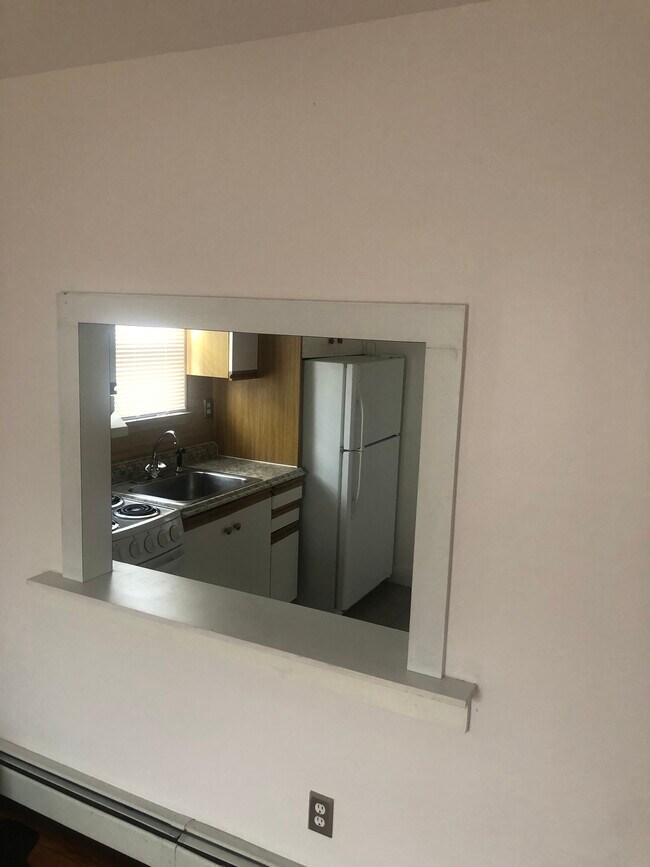 Photo - 26 Cooper St Unidad #2