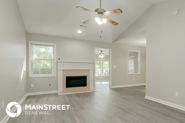 Photo - 1185 Sunday Ln