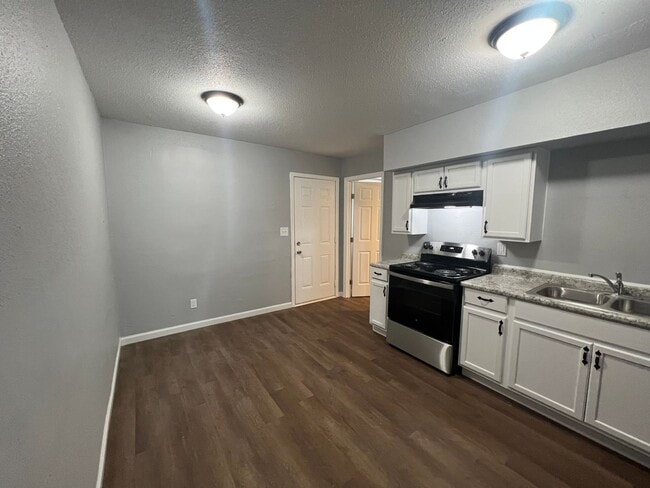 Photo - 435 30th Pl Unidad A