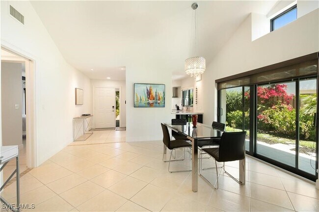 Photo - 845 Reef Point Cir