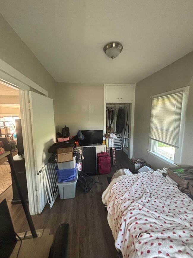 Photo - 2 Bed 1 Bath Home for RENT