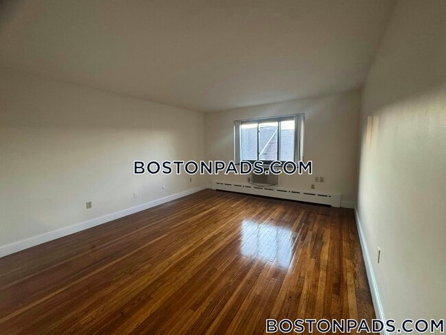 Photo - 898 Massachusetts Ave Unit 33