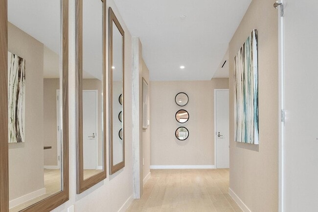 Photo - 1116 N Ocean Blvd Unit 304