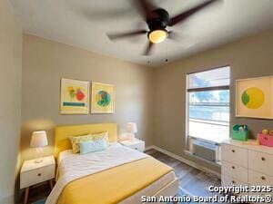 Photo - 1211 Escalon Ave