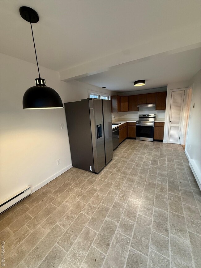 Photo - 55 Hillside Ave